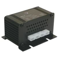 Circuit Test DC/DC Converter Step Down
